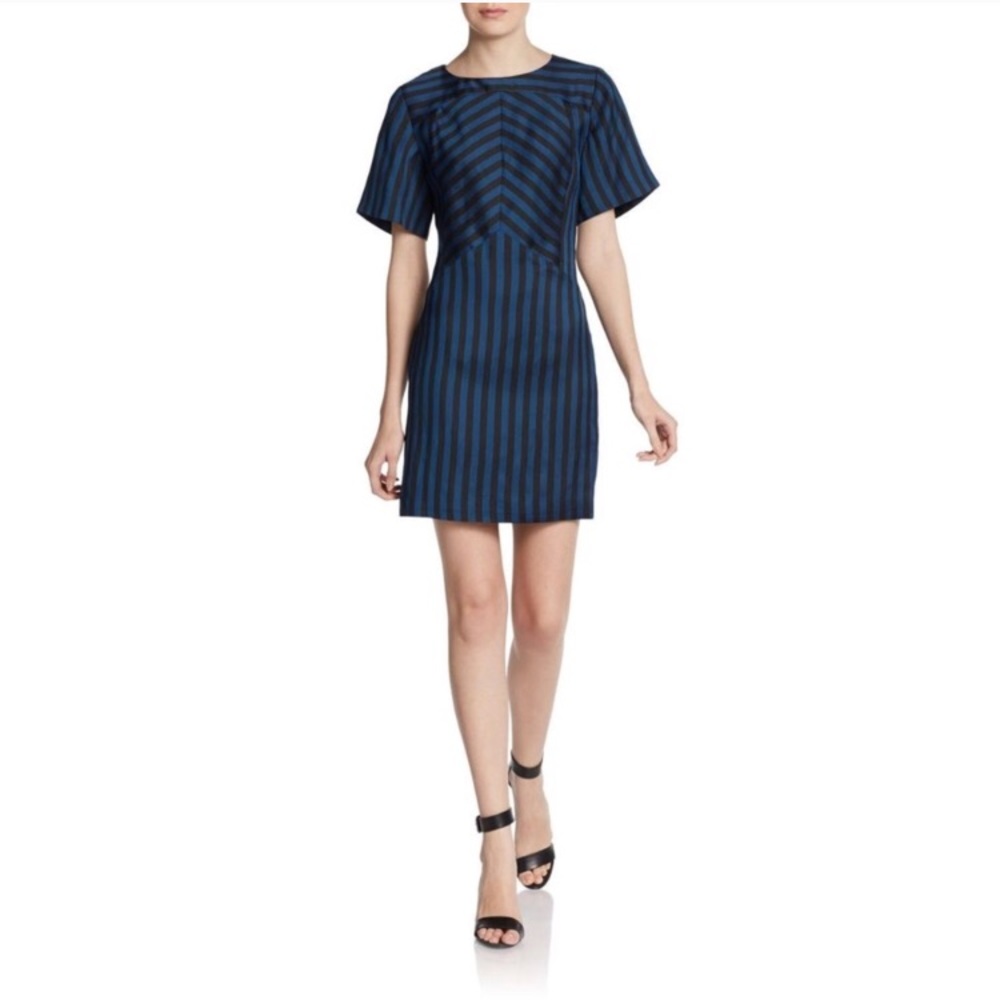 Rebecca Minkoff dress